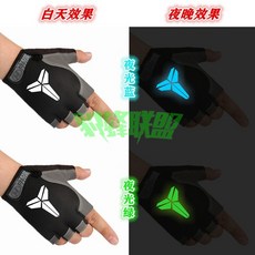 bdda4d8f8599c2d3414ac340a4d84ec98ee50d5455a777e4e5c3aeaf715d.jpg