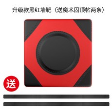 d8395135d7804d42186eb1b171c848acad47a9b030875598a3d0d8a83417.jpg