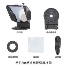 0f916d73e81e0608226f3b4192ce32438b1a3f5c66702ef8c72237c868af.jpeg