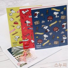4a554cffa61da95e469360de3be6d0b18313cc137e3a8d0fed4c8f7be426.jpg