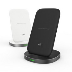 아트뮤무선충전기