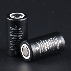 b1ac874ed0acc04c930cc85cd549c2d0cf32bc1a41859267372eba952cbe.jpg
