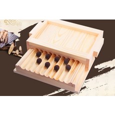 환만드는기계