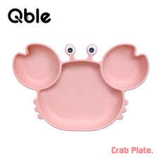 도노도노이유식