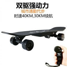 스케이트보드원데이