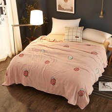 2c37ac60f39abfce74061acee66042235cd52be56e9f2519850e4ea75696.jpg