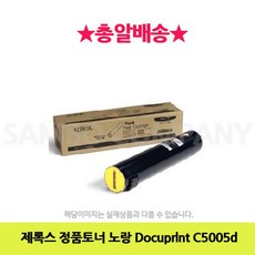 3cfa44d7a30d6500e35b6272800d4d7090a7c26f8f9a23689e129325a231.jpg