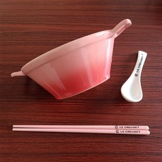 르크루제마그넷