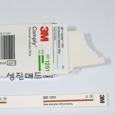3m컴플라이15.6