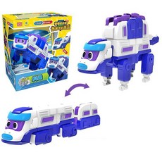 고고다이노케티