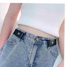 초딩벨트