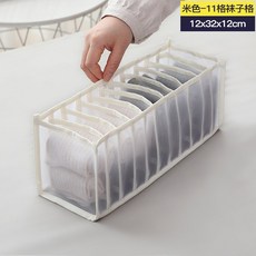 89d270e5d4ae281bfbb313b9c054358b43230aa40f87af50e7cbf21fd070.jpg