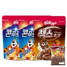 잇슬림