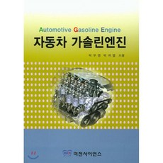 엔진은이렇게되어있다