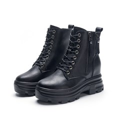 가보시통굽워커