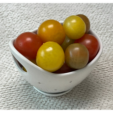 산지직송 당도선별 토마토마 오색 컬러 칵테일 토마토 2kg 3kg 6kg 컬러토마토 2/3kg 달다구니 제철 오색 칵테일토마토 칵테일 송이토마토 2kg/3kg, 1통