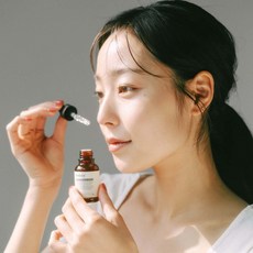 힐루시