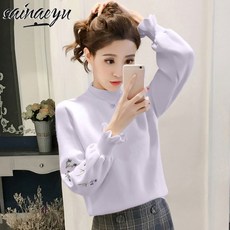43250ddf50db92d43dc11c395c13f7a270c7b01abdc8345c2de4959a9409.jpg