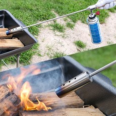 센추리가스온풍기배기구