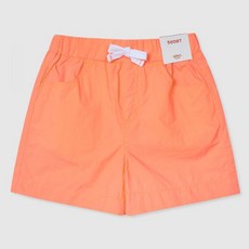 스파오래쉬가드