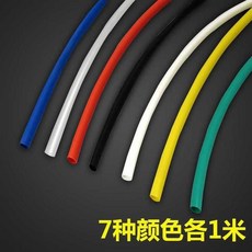 6c229bbb501ca8311ccc033afb7c08d236c948d145114d81844b952c4151.jpg