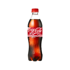 원하프코카콜라500ml, 500ml, 1개
