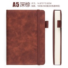 1b6c442ae64da27d8da6600fc436a5fbecb92d68cb36c9772a8c281100b9.jpg