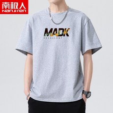 madk