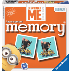 라벤스부르거초등