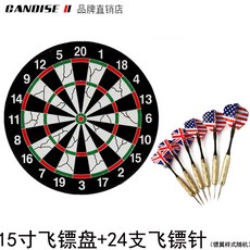 2bf54abedc3147161d3cea286a8f57649e8ffdaaf6596324d645abe8d09a.jpg