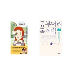 //상품명