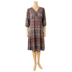 비너스인견잠옷