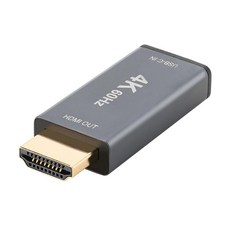 usb3.1커넥터