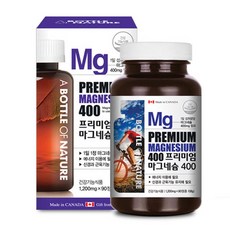 //상품명