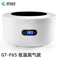 4daa6800f1d50471aac3b1df7e48f8717a5d4789fa249ee238ce3fa85e53.jpeg