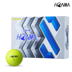 볼빅플라이온3피스