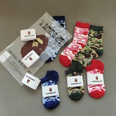 베이프스니커즈