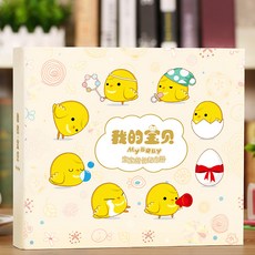 59a4c88ff0a31dce6eeeaa9307acdca4fa242f68545cc29d613303db7e92.jpg