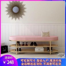 15711dae64e7762dd615f009f0b0638cfedd23cecad9dfd3e22b8c2e154d.jpeg