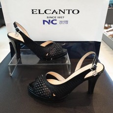 엘칸토토오픈힐