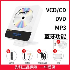 노트북으로cd음악듣기