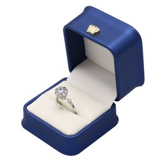 프러포즈반지케이스