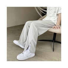 남성바지사이즈표