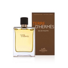 [에르메스] 떼르 데르메스 EDT 100ml[10월행사]
