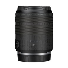 rf85mmf2
