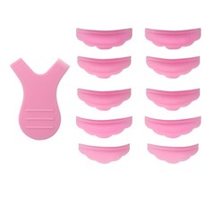 레이저제모기내돈내산