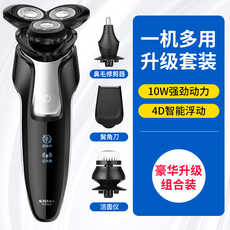 3d20b1eb6c9e65fd3cb03f49e50803aa6c522156382bb2dd016ab249d1dc.png
