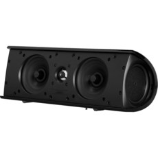 definitivetechnology센터스피커