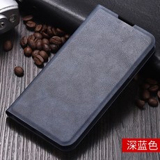 49fdeeb9a266de50bc03751f4fda2613c04cd683f2fbee00e731b437e2da.jpg