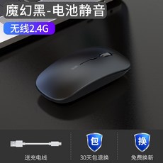 f205d05de9e3d94ecd8230d7f978c067e02645f6d5a41c9088658e5ef1c9.jpeg
